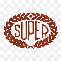 ��������logoͼƬ-������