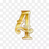 ��������������Ӱ.�ƽ�����-������