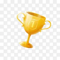 ͸������ ��ɫ����-������