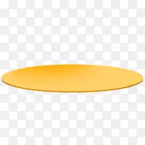 橙色舞台图案-空若网 橙色舞台图案-空若网