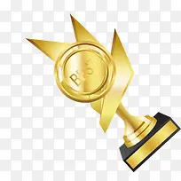 �ֻ��ɫ��������-������