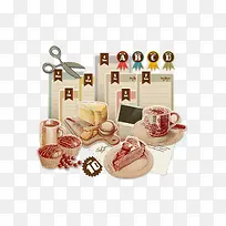 ʸÁ¿¿§·ÈºÈµ°¸â-¿ÕÈôÍø ʸÁ¿¿§·ÈºÈµ°¸â-¿ÕÈôÍø