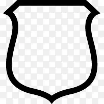 ʸ���߿�-������