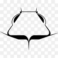 矢量边框-空若网 矢量边框-空若网