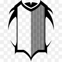 ʸ���߿�-������