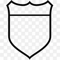 矢量边框-空若网 矢量边框-空若网