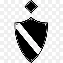 ʸ���߿�-������