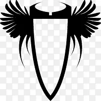 ʸ���߿�-������