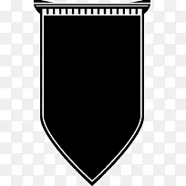 ʸ���߿�-������