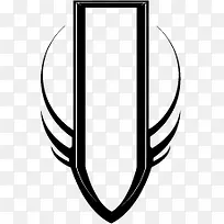 ʸ���߿�-������