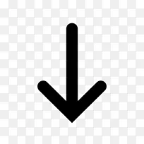 向下箭头,android剪贴画,向下箭头-空若网 向下箭头,android剪贴画,向下箭头-空若网
