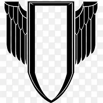 矢量边框-空若网 矢量边框-空若网