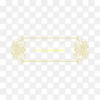 ʸ���߿�-������