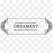 ʸÁ¿±ß¿ò-¿ÕÈôÍø ʸÁ¿±ß¿ò-¿ÕÈôÍø