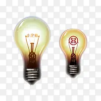 创意灯泡-空若网 创意灯泡-空若网