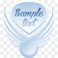 ʸ������-������