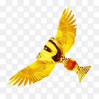 װ�ų��Ľ���-������