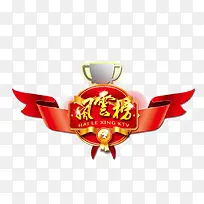 ���ư�-������