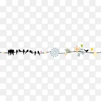 ��ͨ�ֻ�ָ�����֦-������