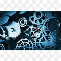 ���ֱ�������-������