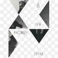 ������ͼƬ-������