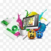 网页和各类软件-空若网 网页和各类软件-空若网