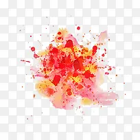 ����ɫ��-������