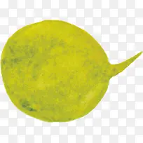 绿色对话框-空若网 绿色对话框-空若网