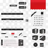 ʸ����ɫ��ҳͼ��-������