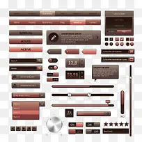 ʸ�����������-������