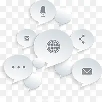 ��ɫֽ����������ʸ���ز�����,-������