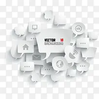 ��������-������