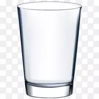 ������������-��-������