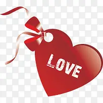 ����love-������