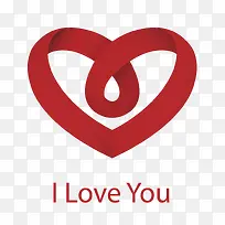 ����-������