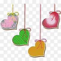 创意爱心-空若网 创意爱心-空若网