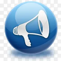 ���沩�;���sphericalcons-������