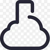 云数据实验室-06-空若网 云数据实验室-06-空若网