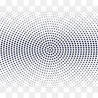 ����ɫ���㻨��-������