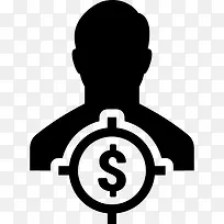 用户图标-空若网 用户图标-空若网