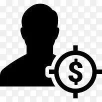 用户图标-空若网 用户图标-空若网