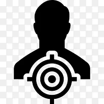 用户图标-空若网 用户图标-空若网