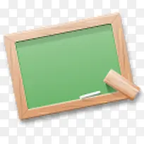 ���̳̺�����-������