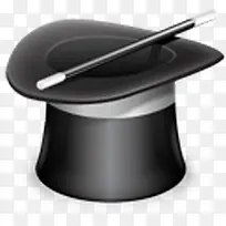 ñ�Ӱ�װħ��������crystalproject-������