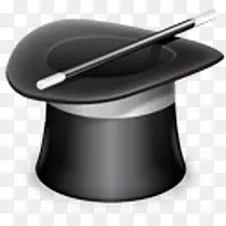 位帽子安装魔术启动向导crys-空若网 位帽子安装魔术启动向导crys-空若网