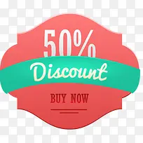 ����������ֽ-������