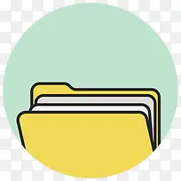 简介案例目录文件文件文件夹组合-空若网 简介案例目录文件文件文件夹组合-空若网