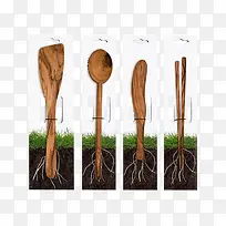 �;߰�װ-������