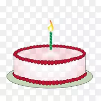 ���յ���ף��������-���յ���-������