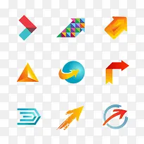 ��ͷlogo���-������